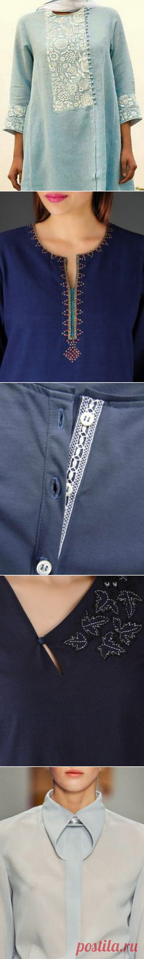 (15) Pinterest