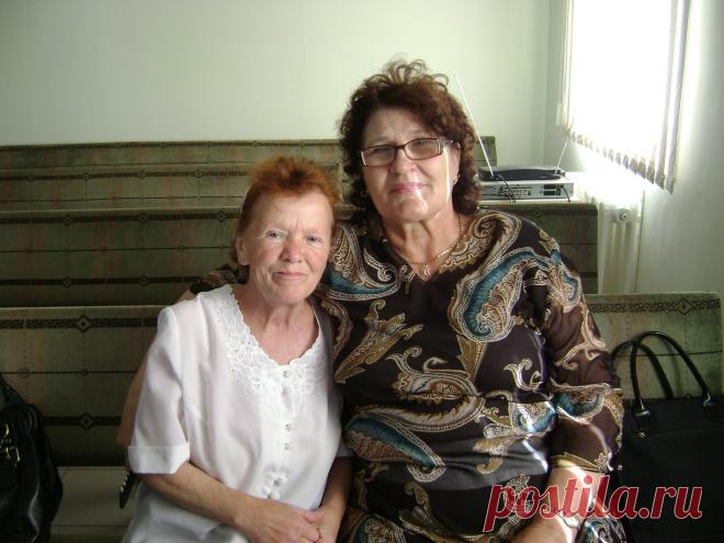 Мой Мир@Mail.Ru