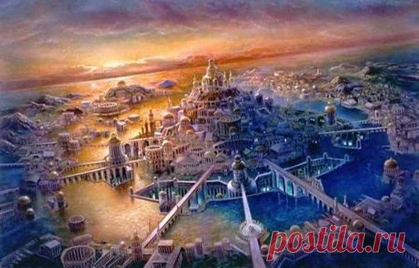 Внешний облик Даарии

Наши Первопредки фиксировали события, происходившие в период их жизни в Даарии, и вели отсчёт времени от этих событий. Тем самым сохранялась связь времён и событий на протяжении многих и многих сотен тысяч лет. Например, известно, что Мидгард-Земля на момент заселения Даарии имела 2 луны. Ближайшей к Земле луной была Леля. Период её обращения вокруг Мидгарда составлял всего 7 дней. Большая луна - Месяц - имела период обращения 29,5 дней. Другой пример...