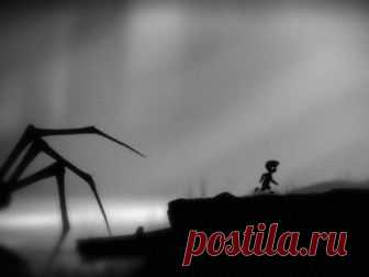 Эксперты рассказали, о чем свидетельствуют 