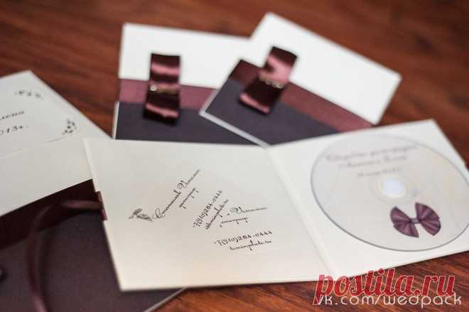 - Авторская упаковка для CD/DVD дисков, печать дисков 
- Бомбоньерки 
- Коробки для фото 
- Подарочные коробочки для флешек