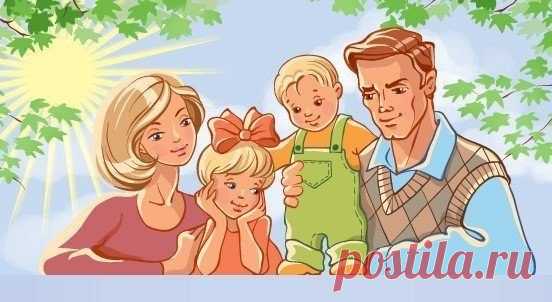 Очень важные советы родителям:

Совет самый главный – хвалим на людях, ругаем наедине!

 Тоже важно – ругаем не ребенка, а его поступки!

Не «нападаем» на ребенка всей семьей!

Не жалеем тут же, если отругал отец, держим нейтралитет… хотя бы некоторое время.

 Советуйтесь с ребенком по вопросам, касающимся вашей семьи: что приготовить к обеду, как лучше провести выходные, какую мебель купить в дом и т.д.

Создайте в семье традицию успешных переговоров. Спросите своего ребе...