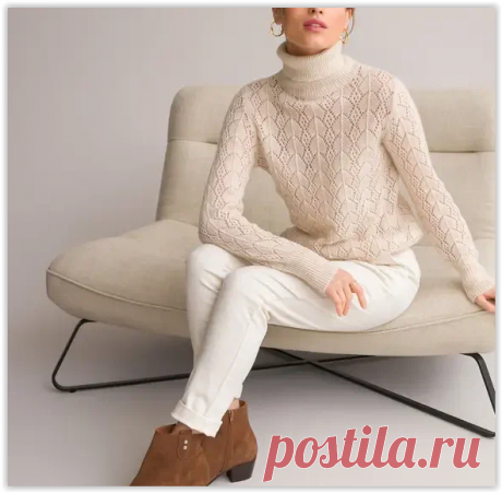 Без заголовка