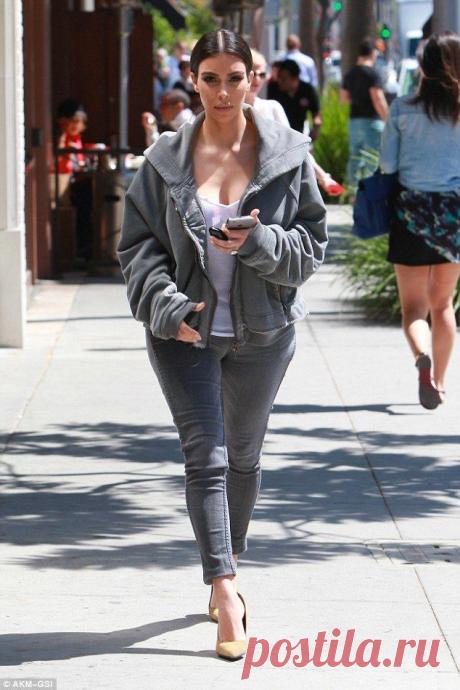 Найдено на сайте club.osinka.ru.