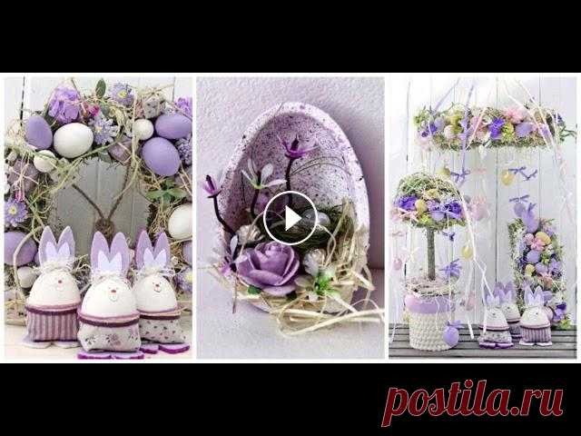 Пасхальный декор. Как украсить интерьер. #назаметку #пасхальныйдекор #пасха #идеинапасху #яйца

безрукавка крючком для девочки 2 года