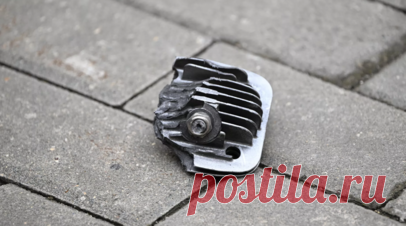 В Воронежской области обломки БПЛА ВСУ повредили крышу дома и автомобиль. В Воронежской области обломки сбитого украинского беспилотника повредили крышу частного дома и автомобиль, сообщил губернатор региона Александр Гусев. Читать далее