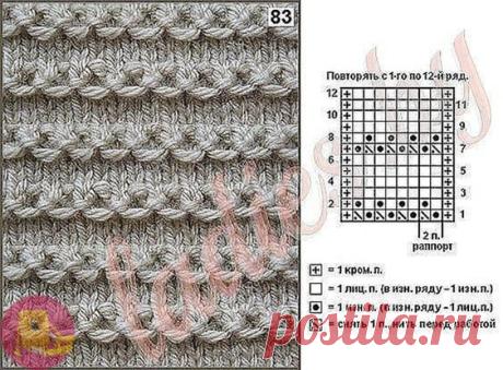 Pinterest (Пин) (9)