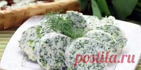 СМЕШАВ КЕФИР СО СМЕТАНОЙ, ЧЕРЕЗ ДВА ДНЯ ВЫ ПОЛУЧИТЕ БОЖЕСТВЕННУЮ ЗАКУСКУ! — Копилочка полезных советов