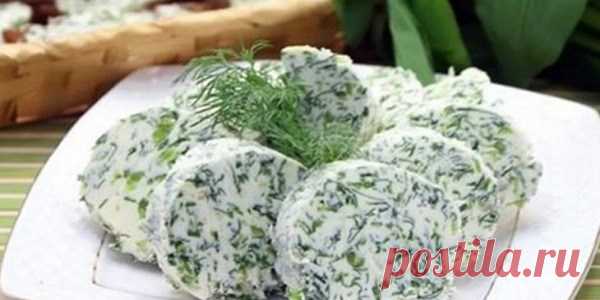 СМЕШАВ КЕФИР СО СМЕТАНОЙ, ЧЕРЕЗ ДВА ДНЯ ВЫ ПОЛУЧИТЕ БОЖЕСТВЕННУЮ ЗАКУСКУ! — Копилочка полезных советов