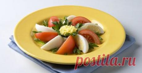 "Цветочная клумба". - Рецепты - Доставка пиццы, обедов, суши, питьевой воды домой и в офис, банкет, кейтеринг, организация мероприятий в Петербурге