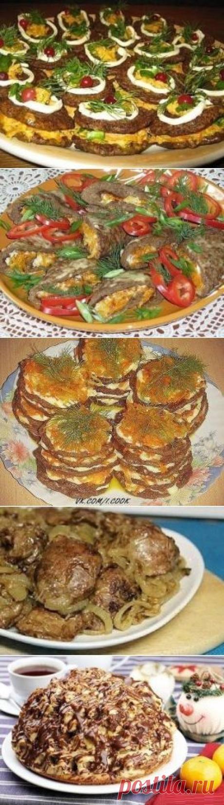 (61) Одноклассники
