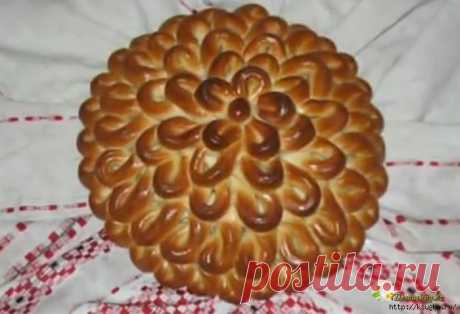 Чем лучше смазывать выпечку.