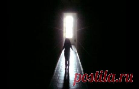 Как помочь себе при сильном психологическим кризисе.... 
Допустим, вы в тупике. Не можете принять решение куда и как двигаться дальше. Одолевает паника и ощущения абсолютной безвыходности положения. Не забывайте – вы всегда сами в силах ответить на любой с…