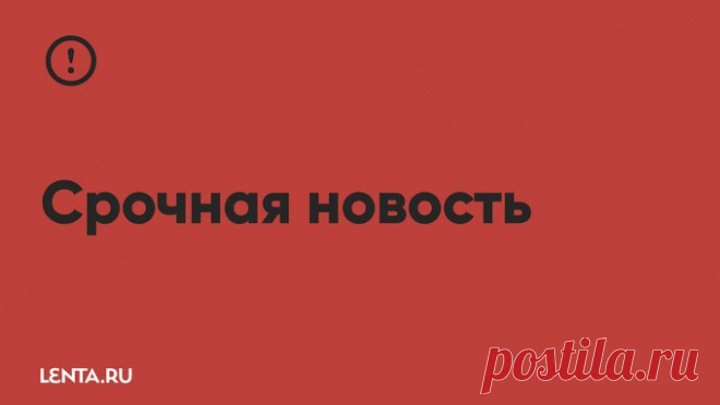 Лента.ру on Twitter: "Лукашенко подписал поправки, с которыми силовики смогут применять оружие и спецсредства «с учётом складывающейся обстановки» https://t.co/sy7yex9C5L" / Twitter