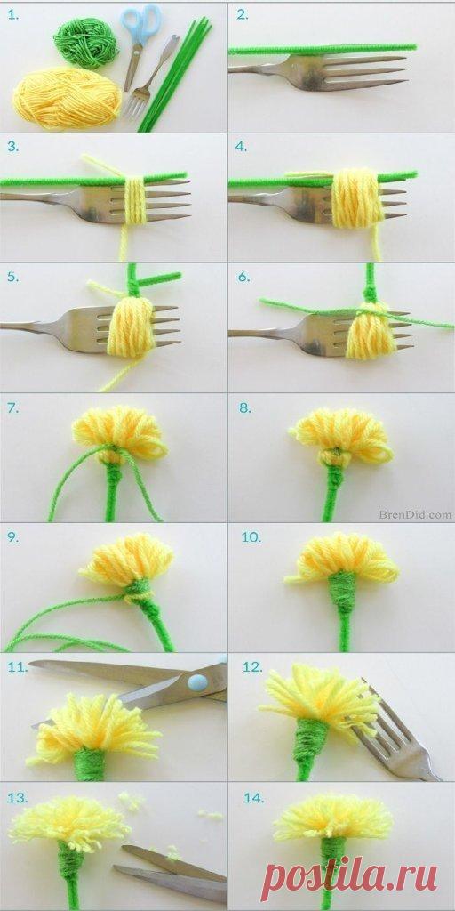 d3def5304056475538ed3740920e9671.jpg (512×1024)