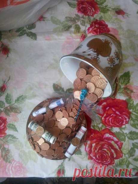 Топиарии Ручной работы
24 года, Россия, г. Алексеевка (Алексеевский район)