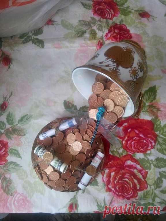 Топиарии Ручной работы
24 года, Россия, г. Алексеевка (Алексеевский район)