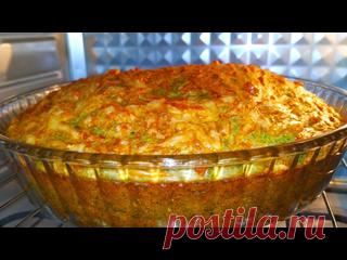 Божественно Вкусный Пирог к Чаю! Быстрый и Простой рецепт! Лучшая Творожная Запеканка ⭐️Телеграм: https://t.me/vkusniereceptiotalli #вкусныерецептыоталлы #пирог #выпечка Божественно Вкусный Пирог к Чаю! Быстрый и Простой рецепт! Лучшая Творожная Запеканка со Шпинатом! Полезный завтрак! ⭐НАЧИНКА⭐ Растительное масло - 2 ст л (для обжарки) Репчатый лук - 2 средних Замороженный шпинат..