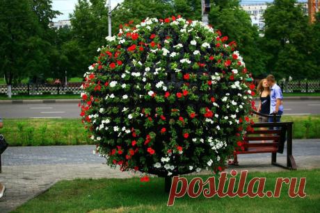 ♥42 регион♥
Сергей Голик