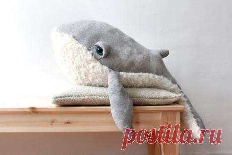 146 лучших идей как сделать (сшить) куклу своими руками на фото