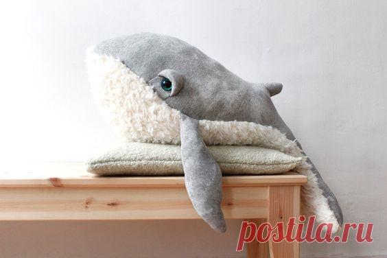 146 лучших идей как сделать (сшить) куклу своими руками на фото