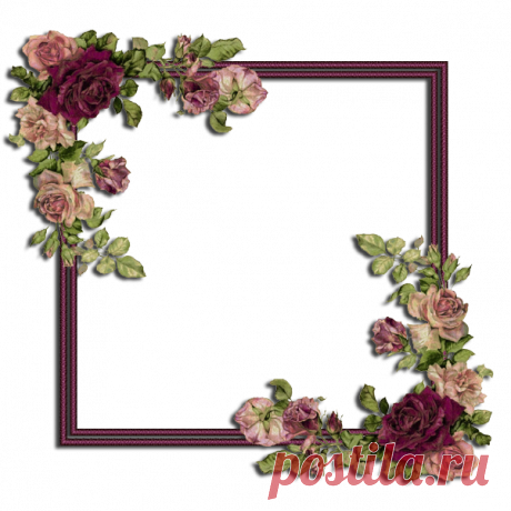 Lugar Encantado da Neli : FRAME_A_05-07-18 - FREEBIE