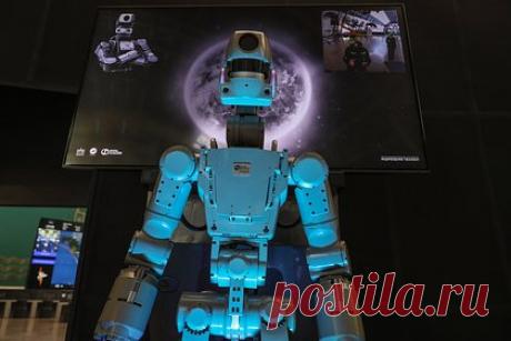 В Совете Федерации предложили ввести налог на роботов. В будущем бизнес, применяющий достижения робототехники для замещения человека, следует обложить дополнительным налогом, который пойдет на выплаты оставшимся без работы людям и, по сути, позволит обеспечить им пожизненную пенсию. Такое предложение высказала член Совета Федерации и партии ЛДПР Елена Афанасьева.