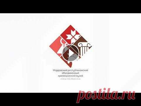 Лоскутное шитье. История Это вид рукоделия, в котором по принципу мозаики сшивается цельное изделие из кусочков ткани (лоскутков). На Руси издавна было распространено бережлив...