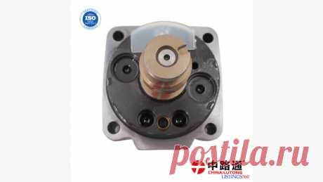 Fit for Injection pump Head rotor lsuzu 4JH1 | Same | Tanzania |...