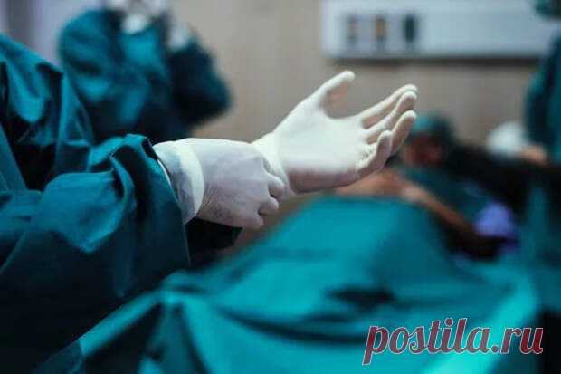Синдром беспокойных гениталий и алкаптонурия: 6 загадочный болезней, о которых вы могли даже не слышать - ПолонСил.ру - социальная сеть здоровья - Медиаплатформа МирТесен Про ветрянку, грипп и ОРВИ знает, кажется, все население Земли — эти заболевания считаются одними из самых распространенных. Однако существуют и такие недуги, о существовании которых можно даже не догадываться. Рассказываем, какие удивительные диагнозы порой ставят людям, и почему эти болезни - 15 марта -...
