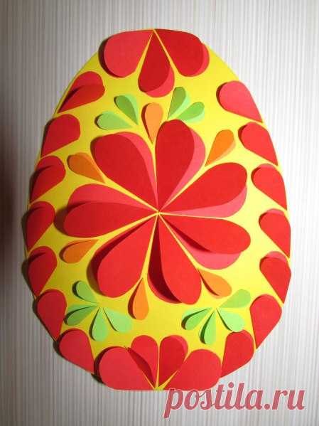 ♥ РАННЕЕ РАЗВИТИЕ ДЕТЕЙ ♥ делаем детство ярче ♥