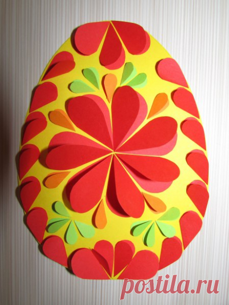 ♥ РАННЕЕ РАЗВИТИЕ ДЕТЕЙ ♥ делаем детство ярче ♥