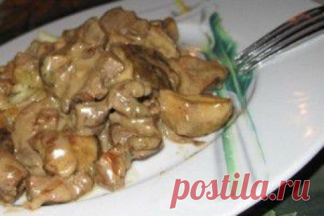 Едем на пикник. Вкусные и полезные идеи