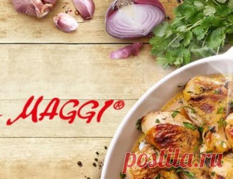 рецепты из книжки А.Будницкой "Вкусные воспоминания"