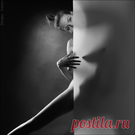 Наталья Донская приколол(а) это к доске body