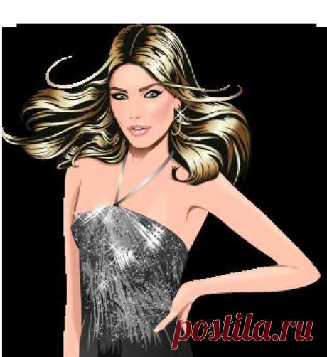 Диета для срочного похудения на 20 кг : Женский портал Брюнеточка