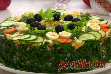 MIXER-NOVOSTEI