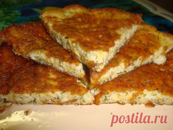 Просто и вкусно! Хачапури - лучшие рецепты приготовления.