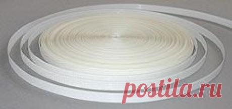 Регилин (ригелин) и его применение.