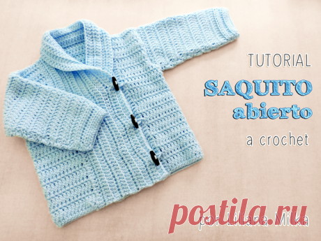 Butterfly Creations: Пальто UNISEX Дети
