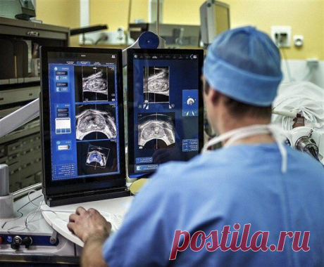 Перечень современных методов лечения рака простаты
Международный Медицинский многопрофильный центр (г. Хайфа, Израиль) Никто не спорит, что рак — болезнь весьма серьезная и даже, в большинстве своем, пугающая. Но в Израиле (кому-то это и покажется странным) медики  к ней относятся, как и к любому другому заболеванию, которое можно вылечить. На сегодняшний день врачи Израиля для лечения рака предстательной железы применяются несколько […]
Читай дальше на сайте. Жми подробнее ➡