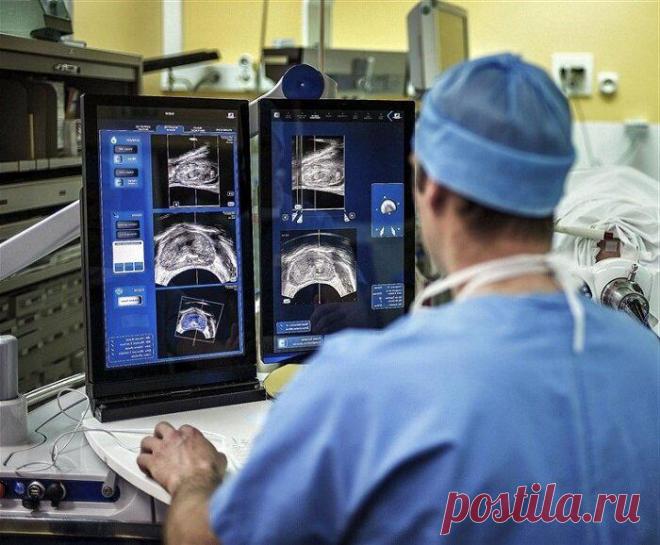 Перечень современных методов лечения рака простаты
Международный Медицинский многопрофильный центр (г. Хайфа, Израиль) Никто не спорит, что рак — болезнь весьма серьезная и даже, в большинстве своем, пугающая. Но в Израиле (кому-то это и покажется странным) медики  к ней относятся, как и к любому другому заболеванию, которое можно вылечить. На сегодняшний день врачи Израиля для лечения рака предстательной железы применяются несколько […]
Читай дальше на сайте. Жми подробнее ➡