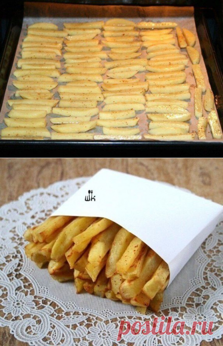 (1) Одноклассники