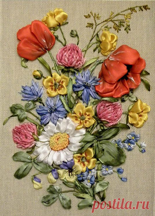 Светлана Герасимова