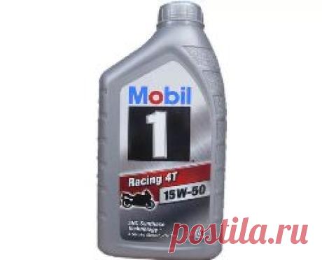 Обзор моторного масла Мобил 15W50, характеристики Mobil 15W50 Моторное масло Мобил 15W50, технические характеристики, обзор свойств, применение масла для двигателей Mobil 15W50, допуски и спецификации, артикулы, преимущества и недостатки.