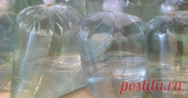 Не думала, что всё настолько просто!