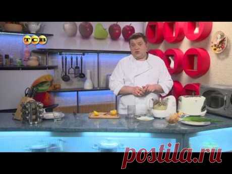 Бутербродная «намазанка» из сардин, яиц и сыра - Дело вкуса