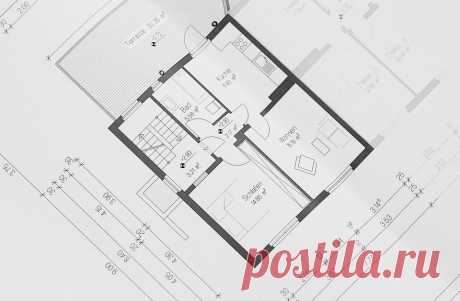 Перепланировка квартиры, переустройство – согласование обязательно Рассчитывать, что незаконная перепланировка останется незамеченной - не стоит (это легко и всё чаще выявляется). Лучше сразу делать ...