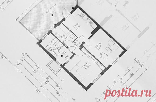 Перепланировка квартиры, переустройство – согласование обязательно Рассчитывать, что незаконная перепланировка останется незамеченной - не стоит (это легко и всё чаще выявляется). Лучше сразу делать ...