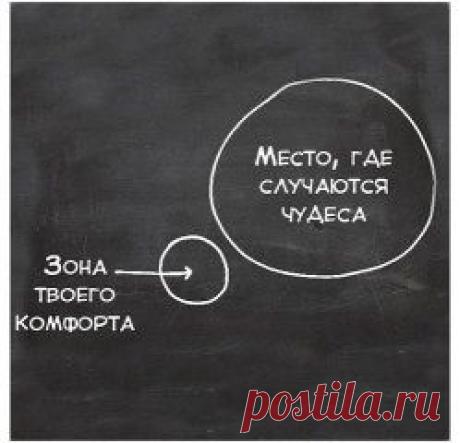 Одноклассники